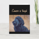 Recherche de cancer survivor cards Survivant