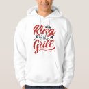 Recherche de bbq king vêtements Griller