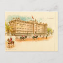 Search for buckingham palace England