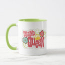 Search for drama queen mugs Trendy