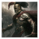 Search for commandant art Soldier