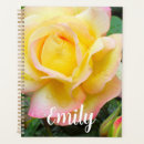 Search for rose picture planners Flowers