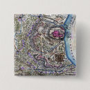Search for battle map buttons Panoramic