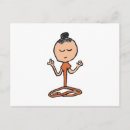 Recherche de meditation cartes postales Bouddhiste