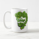 Search for slainte mugs Ireland