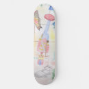 Search for kids skateboards Flowers