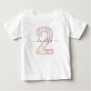 Search for sage green baby clothes Baby girl