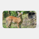 Search for fawn iphone cases Nature