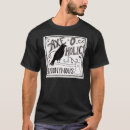Search for axe tshirts Black