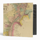 Search for rivers binders Shows