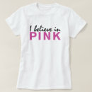 Search for hepburn tshirts Quotes