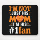 Search for number 1 dad mousepads Funny