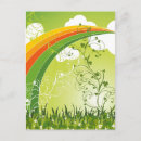 Search for saint cloud cards Shamrock