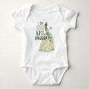 Search for disney princess baby clothes Tiana