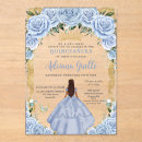 Recherche de tresse invitations Pour enfants