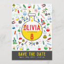 Recherche de tubes à essai invitations Laboratoire