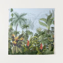 Search for banana tree art Vintage
