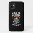 Search for hold iphone cases Funny
