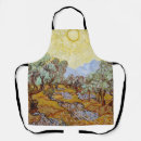 Search for yellow trees aprons Vacation