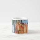 Search for waikiki mugs Ocean