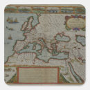Search for roman empire stickers Europe
