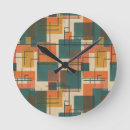Search for 1950s abstract art Geometric