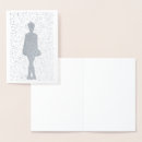 Search for dancer cards Dance teacher