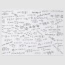 Search for math love equation Science