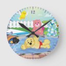Search for webkinz world posters Pets