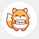 Recherche de danke autocollants Animal