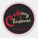 Search for pinstripping stickers Black