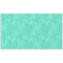 Search for bubbles tablecloths Circles