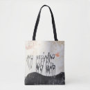 Search for grafitti accessories Pattern