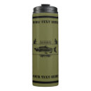 Search for wildlife travel mugs Alaska