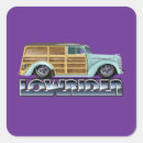 Search for old truck stickers Classic