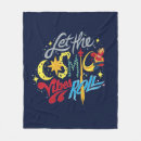 Search for captain marvel blankets Avengers