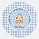 Search for smart stickers Thank you