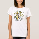 Search for cowgirl tshirts horse
