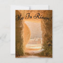 Search for resurrection day cards He is risen