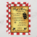Search for pirate party invitations Pirates