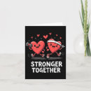 Search for fitness valentines day cards Gym