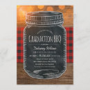Recherche de bbq graduation invitations Diplôme d'études secondaires