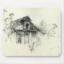 Search for wooden mousepads House