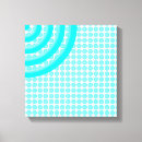 Search for photo tiles art Blue