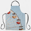 Search for monica aprons Colourful