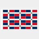 Search for dominicana stickers Patriotic