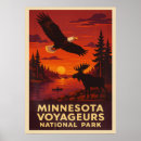 Search for minnesota art posters Travel