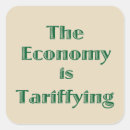 Search for economy stickers Politics