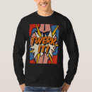Search for dance pop tshirts Twerk
