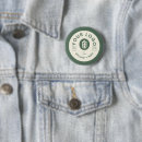 Search for giveaways buttons Promotional items